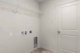 2571 Addysen Pk Wy, Medford, OR 97501 - Photo 20