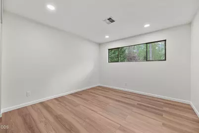 135 Rolling Hills Drive, Grants Pass, OR 97526 - Photo 24