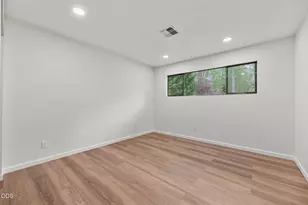 135 Rolling Hills Dr, Grants Pass, OR 97526 - Photo 24