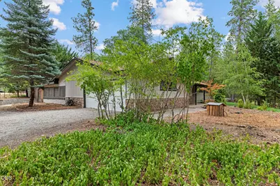 135 Rolling Hills Drive, Grants Pass, OR 97526 - Photo 42