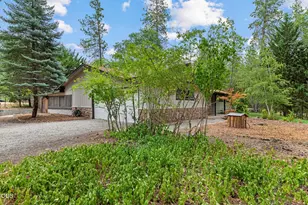 135 Rolling Hills Dr, Grants Pass, OR 97526 - Photo 42