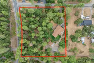135 Rolling Hills Dr, Grants Pass, OR 97526 - Photo 48