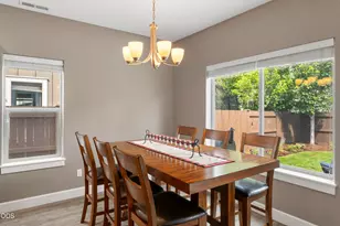 21340 NE Evelyn Pl, Bend, OR 97701 - Photo 10