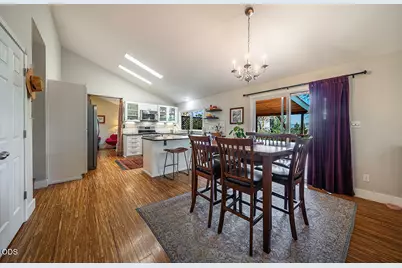 1000 Ivy Lane, Ashland, OR 97520 - Photo 6