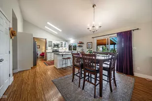 1000 Ivy Ln, Ashland, OR 97520 - Photo 6
