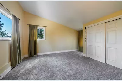 1000 Ivy Lane, Ashland, OR 97520 - Photo 28