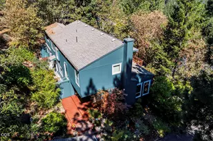 1000 Ivy Ln, Ashland, OR 97520 - Photo 2