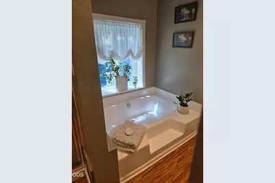 1000 Ivy Lane, Ashland, OR 97520 - Photo 24