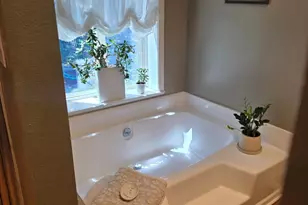 1000 Ivy Ln, Ashland, OR 97520 - Photo 24