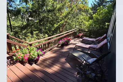 1000 Ivy Lane, Ashland, OR 97520 - Photo 10