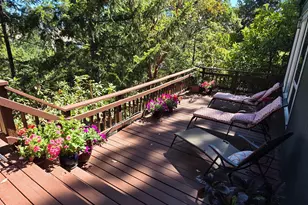1000 Ivy Ln, Ashland, OR 97520 - Photo 10