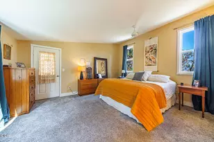 1000 Ivy Ln, Ashland, OR 97520 - Photo 20