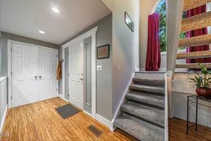 1000 Ivy Ln, Ashland, OR 97520 - Photo 4