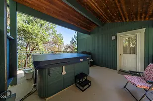 1000 Ivy Ln, Ashland, OR 97520 - Photo 22