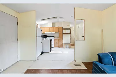 200 Lizzy Lane, Glendale, OR 97442 - Photo 6