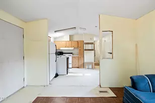 200 Lizzy Ln, Glendale, OR 97442 - Photo 6