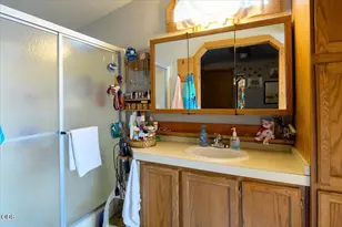 64100 N Hwy 97, Bend, OR 97701 - Photo 12