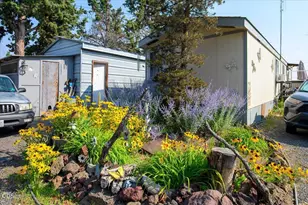 64100 N Hwy 97, Bend, OR 97701 - Photo 2