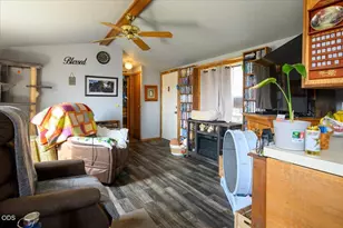 64100 N Hwy 97, Bend, OR 97701 - Photo 8
