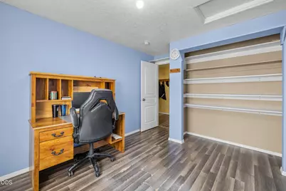 252 SW 33rd Drive, Redmond, OR 97756 - Photo 18