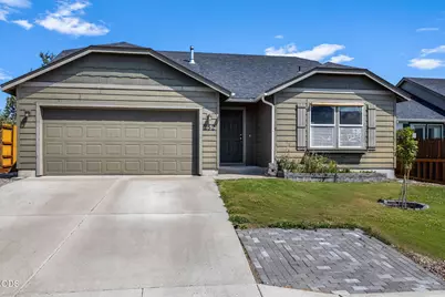 252 SW 33rd Drive, Redmond, OR 97756 - Photo 24