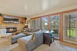 18575 SW Century Dr, Bend, OR 97702 - Photo 4