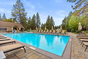 18575 SW Century Dr, Bend, OR 97702 - Photo 24