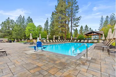 18575 SW Century Drive #2121, Bend, OR 97702 - Photo 28