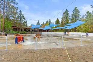 18575 SW Century Dr, Bend, OR 97702 - Photo 30