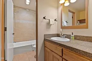 18575 SW Century Dr, Bend, OR 97702 - Photo 12