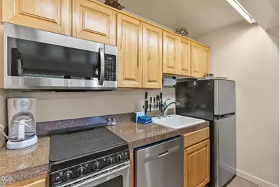 18575 SW Century Drive #2121, Bend, OR 97702 - Photo 6