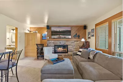 18575 SW Century Drive #2121, Bend, OR 97702 - Photo 2