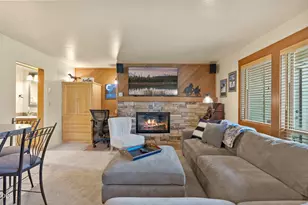 18575 SW Century Dr, Bend, OR 97702 - Photo 2