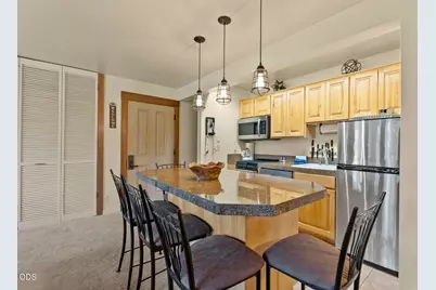 18575 SW Century Drive #2121, Bend, OR 97702 - Photo 8