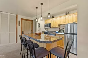 18575 SW Century Dr, Bend, OR 97702 - Photo 8