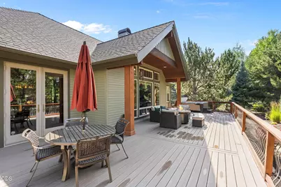 152 NW Champanelle Way, Bend, OR 97703 - Photo 38