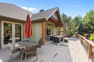 152 NW Champanelle Way, Bend, OR 97703 - Photo 38