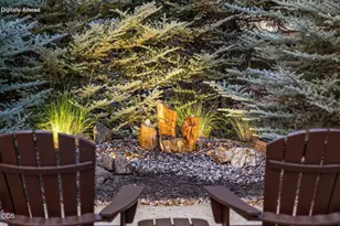 152 NW Champanelle Way, Bend, OR 97703 - Photo 44
