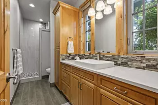 152 NW Champanelle Way, Bend, OR 97703 - Photo 26