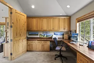 152 NW Champanelle Way, Bend, OR 97703 - Photo 34