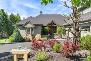 152 NW Champanelle Way, Bend, OR 97703 - Photo 2