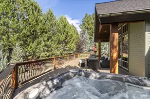 152 NW Champanelle Way, Bend, OR 97703 - Photo 40