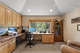 152 NW Champanelle Way, Bend, OR 97703 - Photo 32