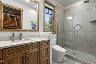 152 NW Champanelle Way, Bend, OR 97703 - Photo 28