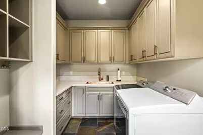 152 NW Champanelle Way, Bend, OR 97703 - Photo 28
