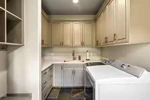 152 NW Champanelle Way, Bend, OR 97703 - Photo 28
