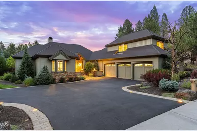 152 NW Champanelle Way, Bend, OR 97703 - Photo 1