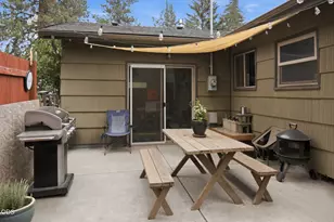 669 NE Lafayette Ave, Bend, OR 97701 - Photo 12