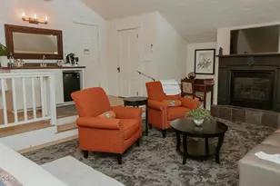 153 Oak St, Ashland, OR 97520 - Photo 10