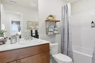 61207 Parrell Rd, Bend, OR 97702 - Photo 18